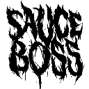 SauceBoss92