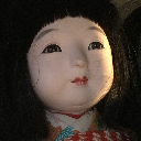 へなちょんぺhenachompe