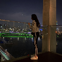 키이잉