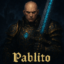 Pablito