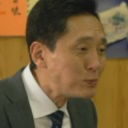 고독한미식가