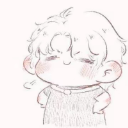 GGbondᴗ̈