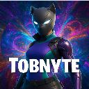 Tobnyte1YT