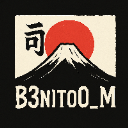 B3nito0_M