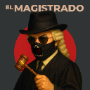 el Magistrado