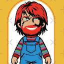 ChuckyNorris