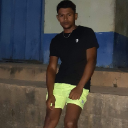 Carlos Astatil