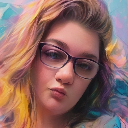 Marissanhoss