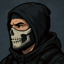 Ghost07