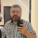 Amir