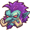 Maraku