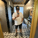 Boy_Jymal