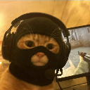 Noe