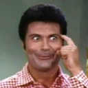 Jethro