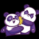 Grazzilla