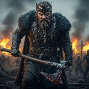 Biörn Ragnarsson
