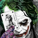 JokerOzerHan