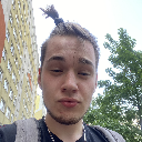 FoZyRr