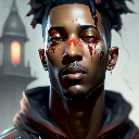 RagenXX