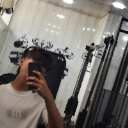 Aze_Wolf