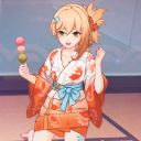 あッぷル
