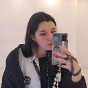 lizyuyu