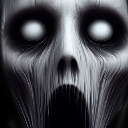 #319GHOST