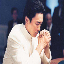 阿星﹌
