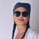 Zeynep