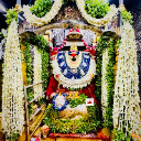 Jai shree Ram