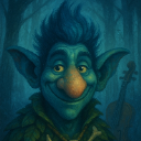 Fifu