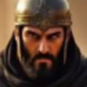 Saladin