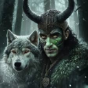 Loki