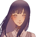 HINATA