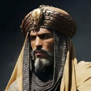 Salahudeen