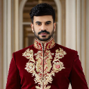 ابو حمزه
