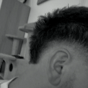 Mts_Qtn