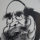 음봉업자