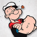 Popeye
