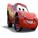 McQueen