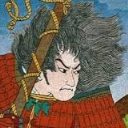 隣の33