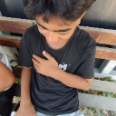umuli