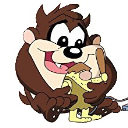 TinyTazz