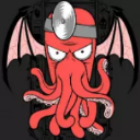 Bafero