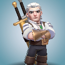 Lord Gatling