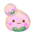 momomo