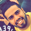 FAISAL 91