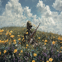 LeonXIV