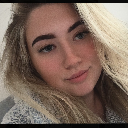 Lishy