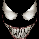 Se7ensins
